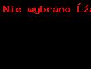 „Rozmawiamy o wiklinie – czytamy wartości” – edukacja, sztuka i tradycja - 11-12.06.2026